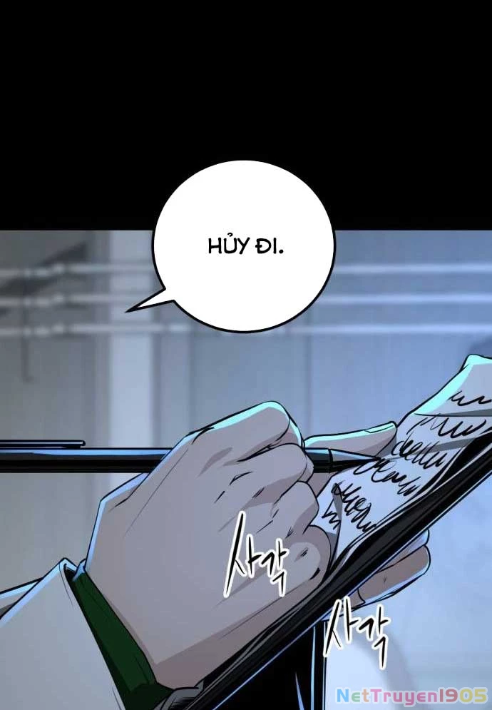 Kẻ Giết Anh Hùng Chapter 202 - 76