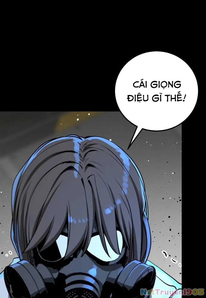 Kẻ Giết Anh Hùng Chapter 202 - 79