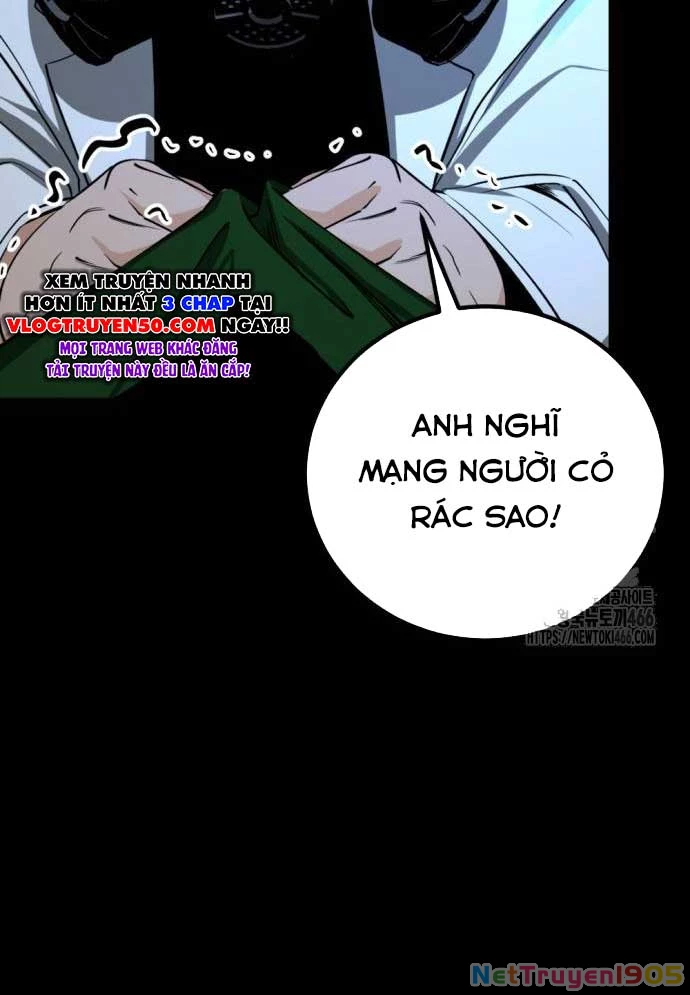 Kẻ Giết Anh Hùng Chapter 202 - 80