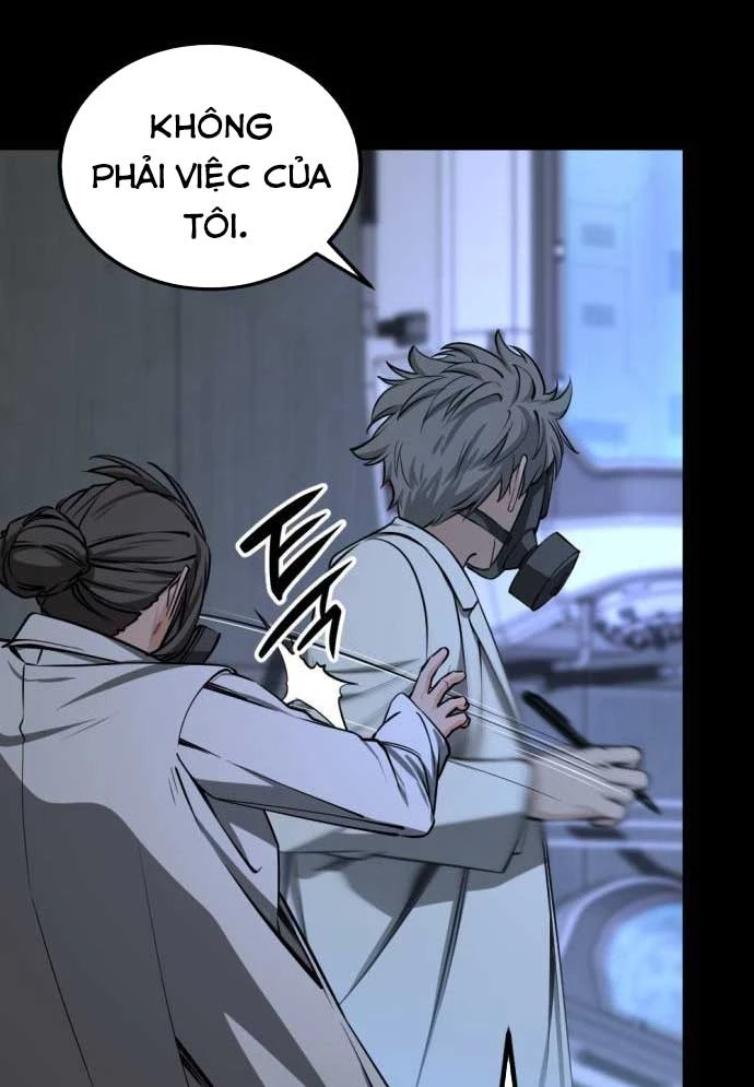 Kẻ Giết Anh Hùng Chapter 202 - 81