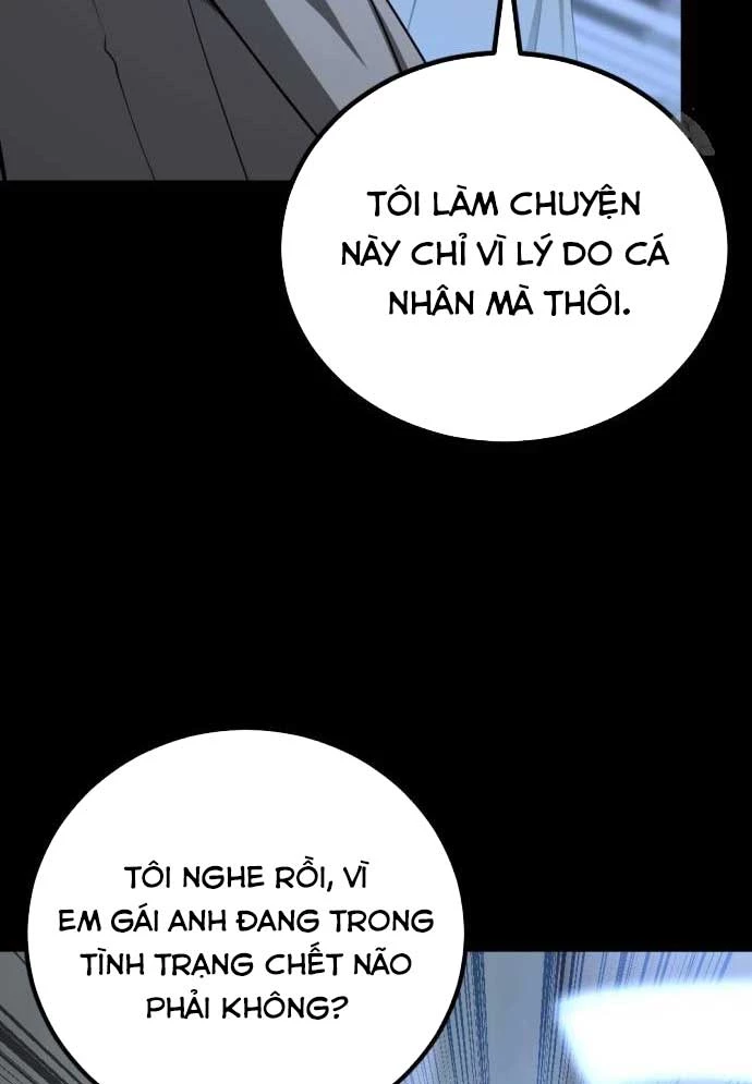 Kẻ Giết Anh Hùng Chapter 202 - 82