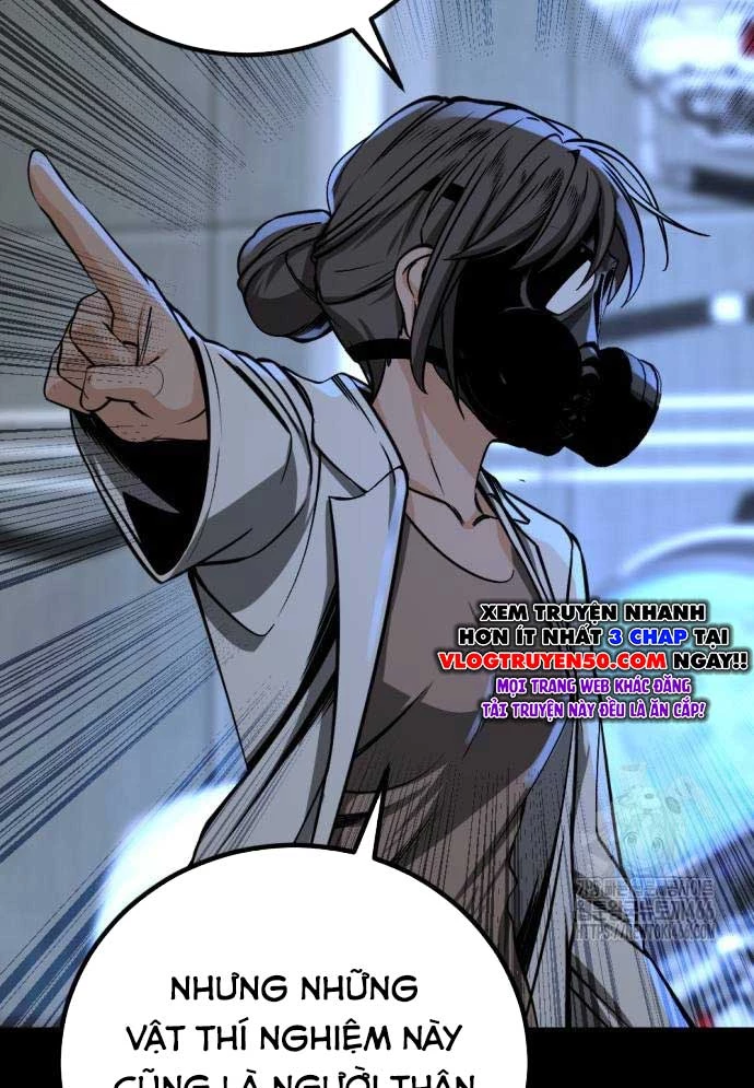 Kẻ Giết Anh Hùng Chapter 202 - 83