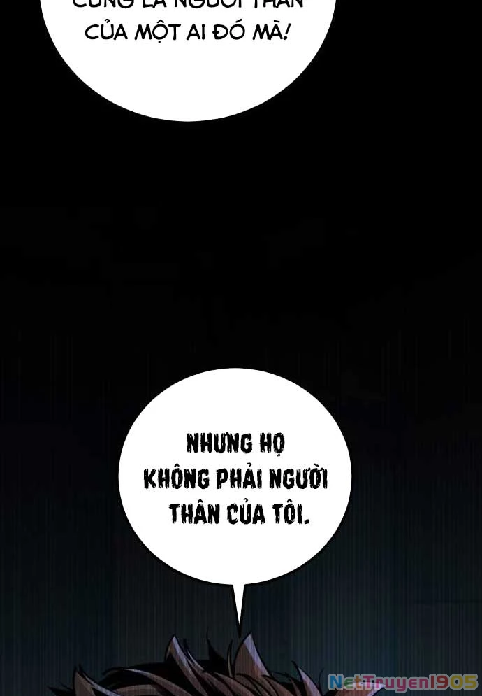 Kẻ Giết Anh Hùng Chapter 202 - 84