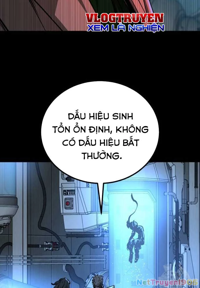 Kẻ Giết Anh Hùng Chapter 202 - 86