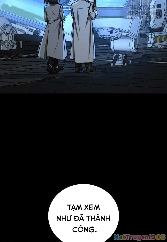 Kẻ Giết Anh Hùng Chapter 202 - 87