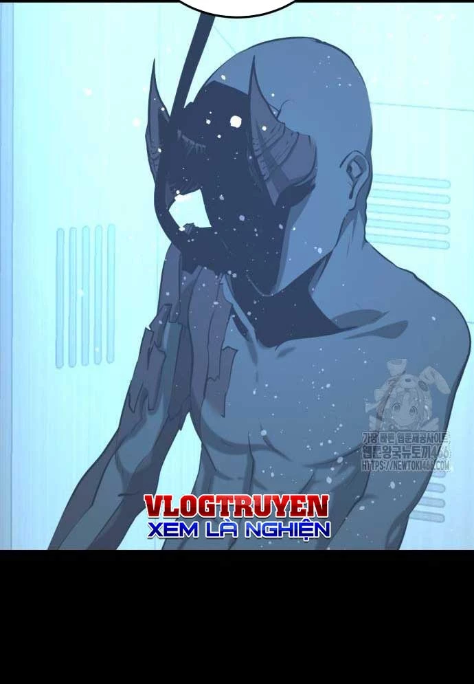 Kẻ Giết Anh Hùng Chapter 202 - 88