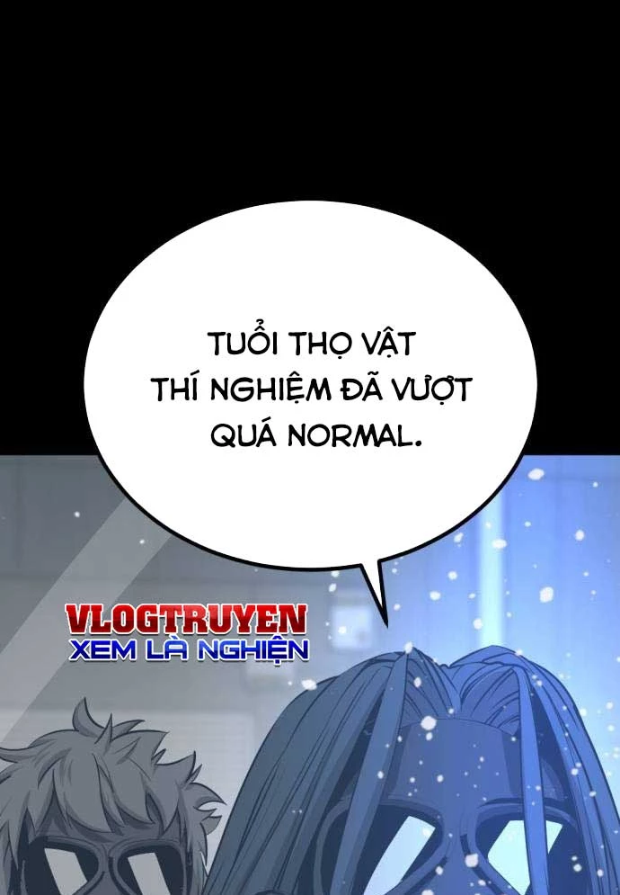 Kẻ Giết Anh Hùng Chapter 202 - 89