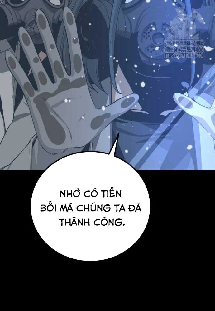 Kẻ Giết Anh Hùng Chapter 202 - 90