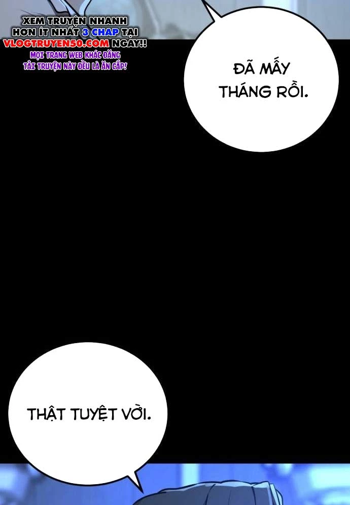 Kẻ Giết Anh Hùng Chapter 202 - 92