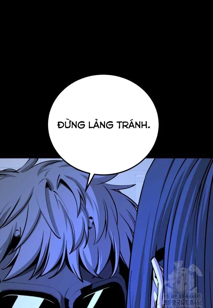 Kẻ Giết Anh Hùng Chapter 202 - 94