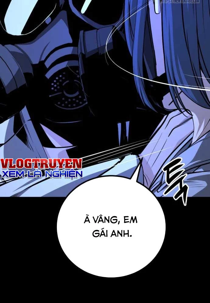 Kẻ Giết Anh Hùng Chapter 202 - 95