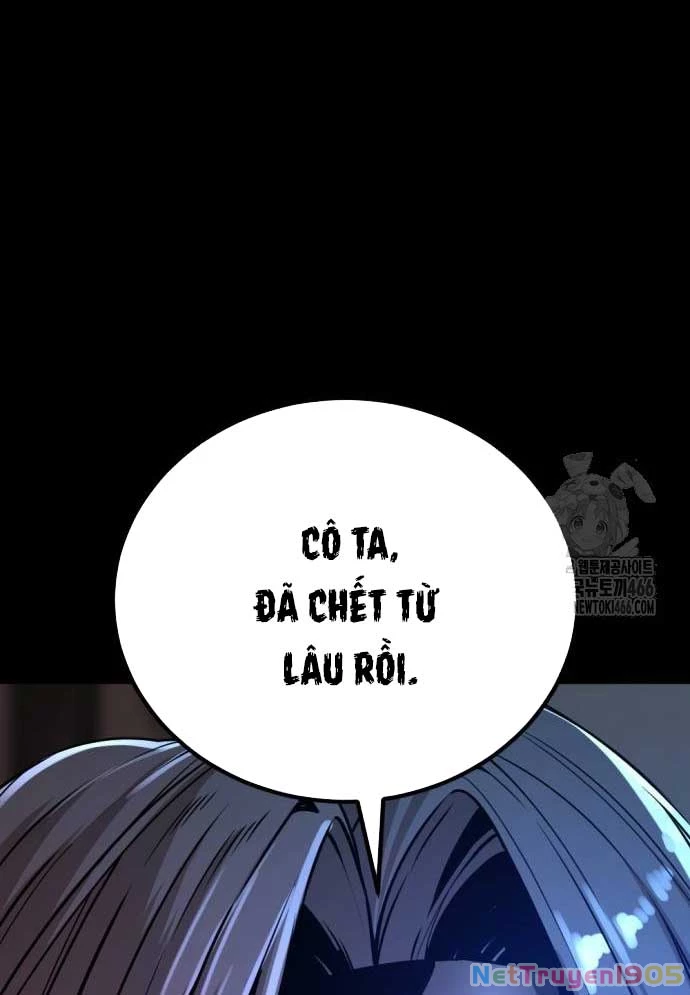 Kẻ Giết Anh Hùng Chapter 202 - 96