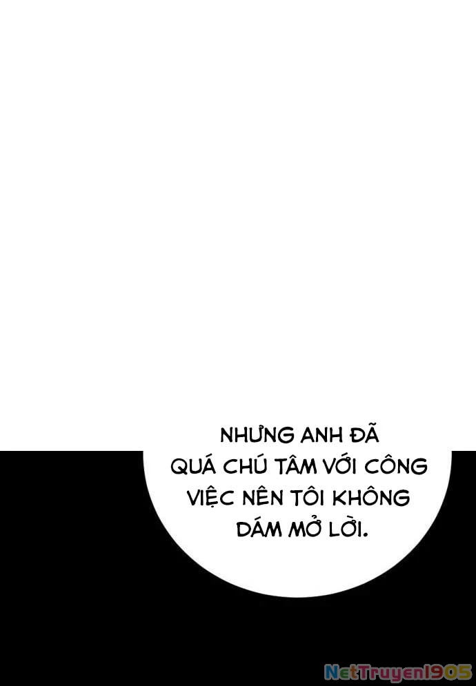 Kẻ Giết Anh Hùng Chapter 202 - 99