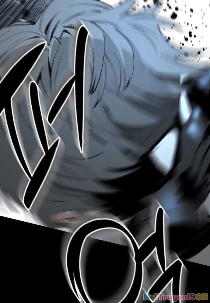 Kẻ Giết Anh Hùng Chapter 202 - 103