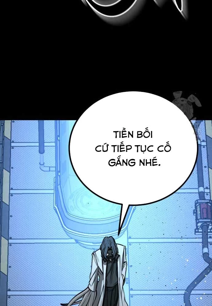Kẻ Giết Anh Hùng Chapter 202 - 104