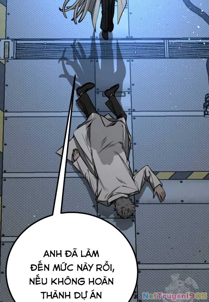 Kẻ Giết Anh Hùng Chapter 202 - 105