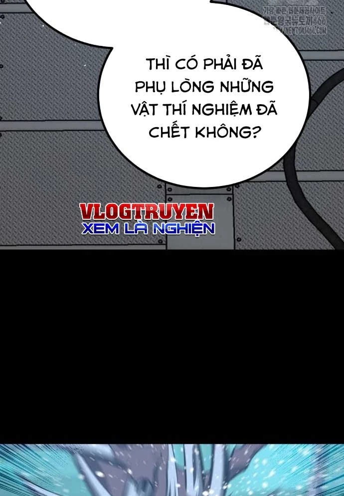 Kẻ Giết Anh Hùng Chapter 202 - 106