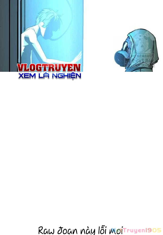 Kẻ Giết Anh Hùng Chapter 202 - 109