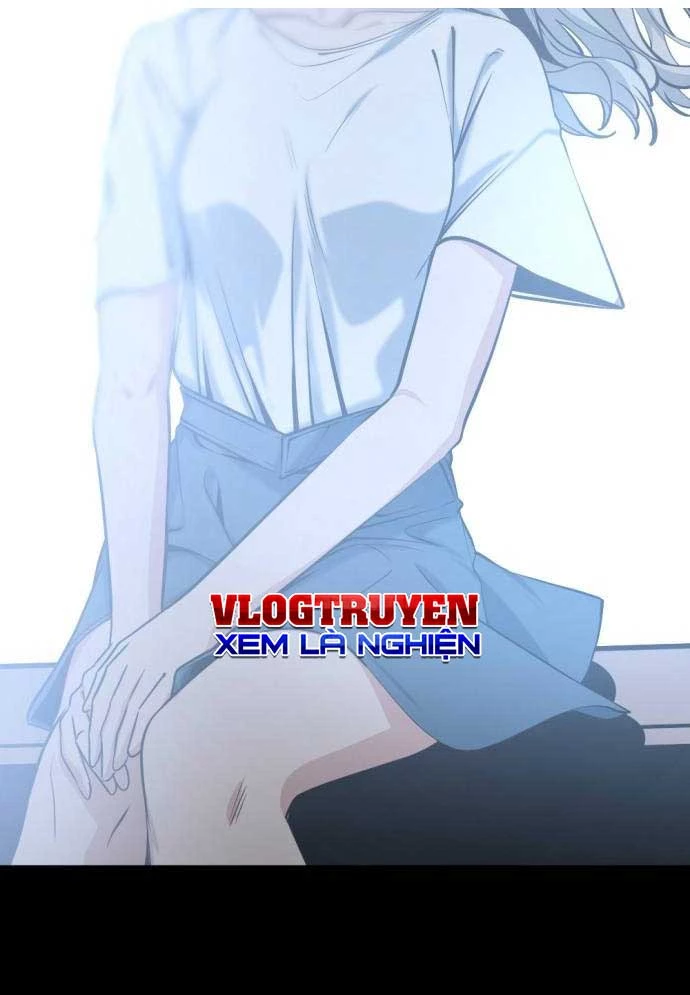 Kẻ Giết Anh Hùng Chapter 202 - 111