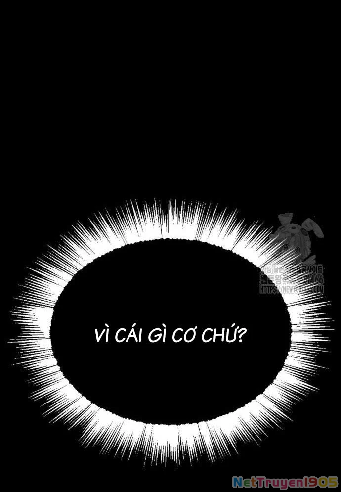 Kẻ Giết Anh Hùng Chapter 202 - 112