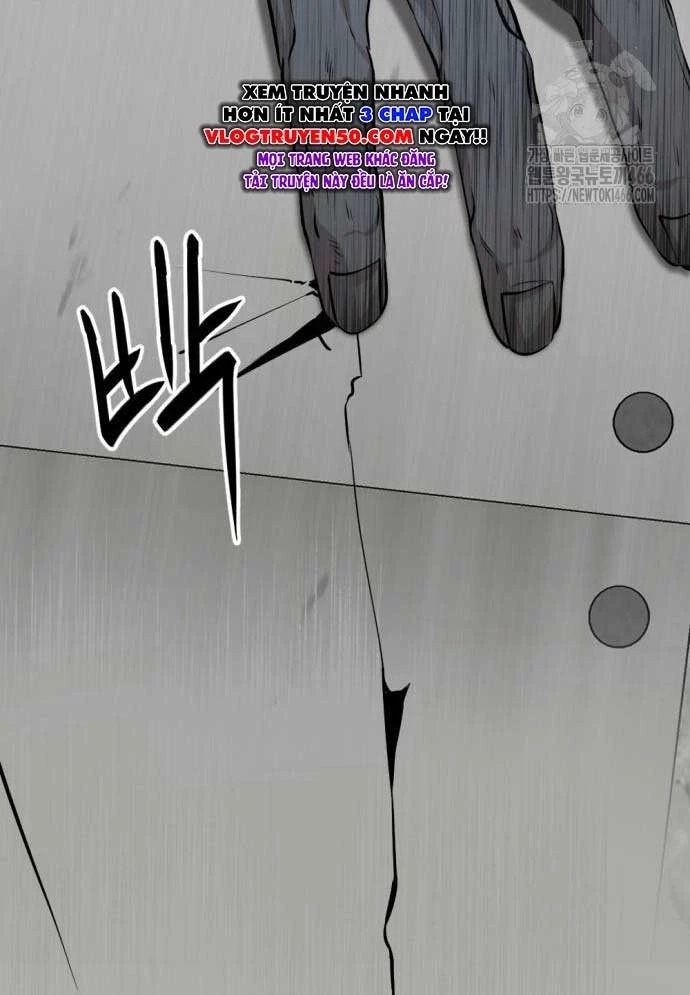 Kẻ Giết Anh Hùng Chapter 202 - 114