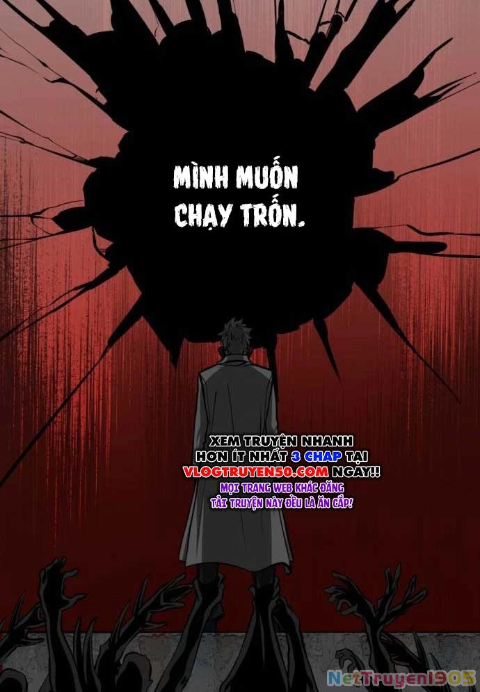 Kẻ Giết Anh Hùng Chapter 202 - 116