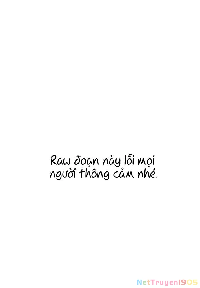 Kẻ Giết Anh Hùng Chapter 202 - 124