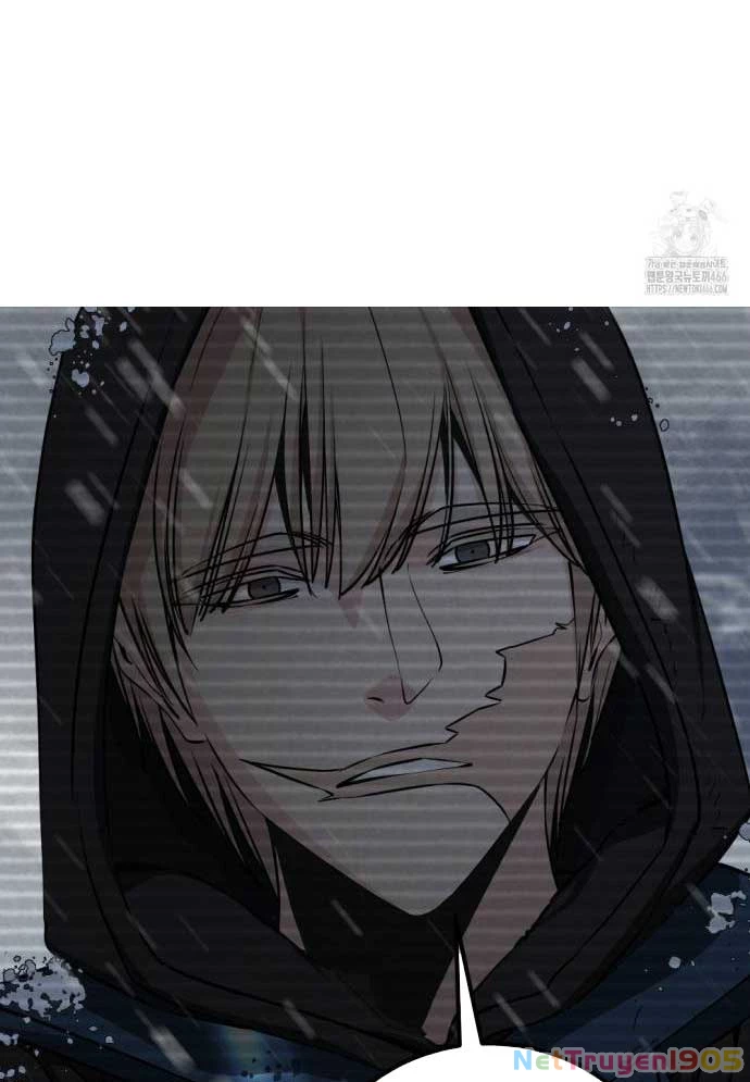 Kẻ Giết Anh Hùng Chapter 202 - 125