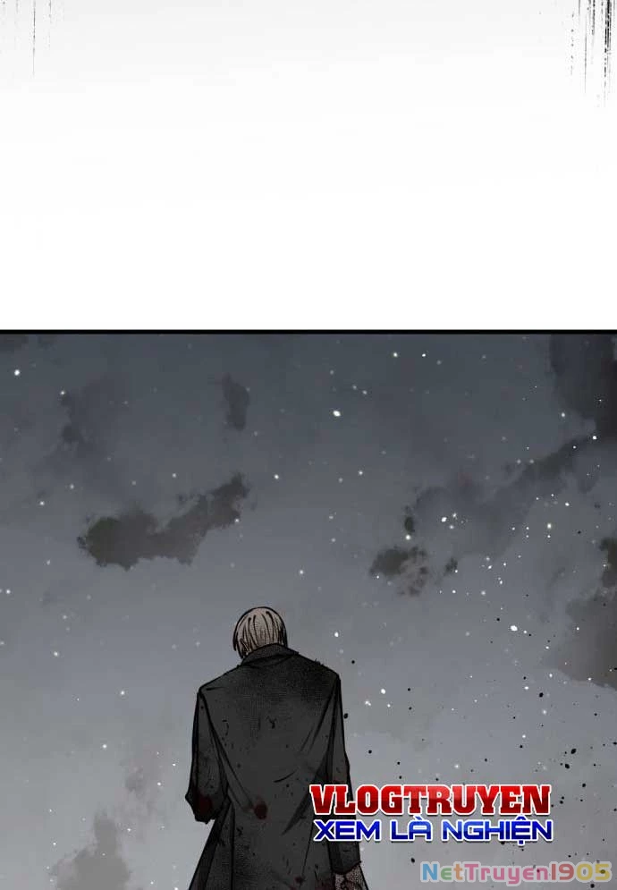 Kẻ Giết Anh Hùng Chapter 202 - 127