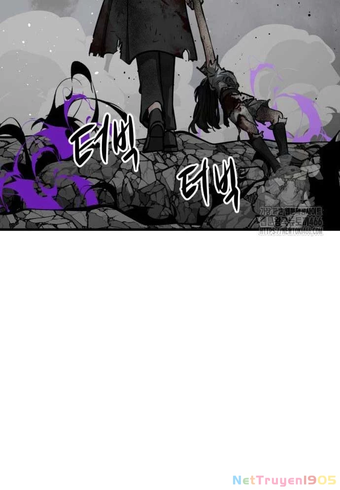 Kẻ Giết Anh Hùng Chapter 202 - 128