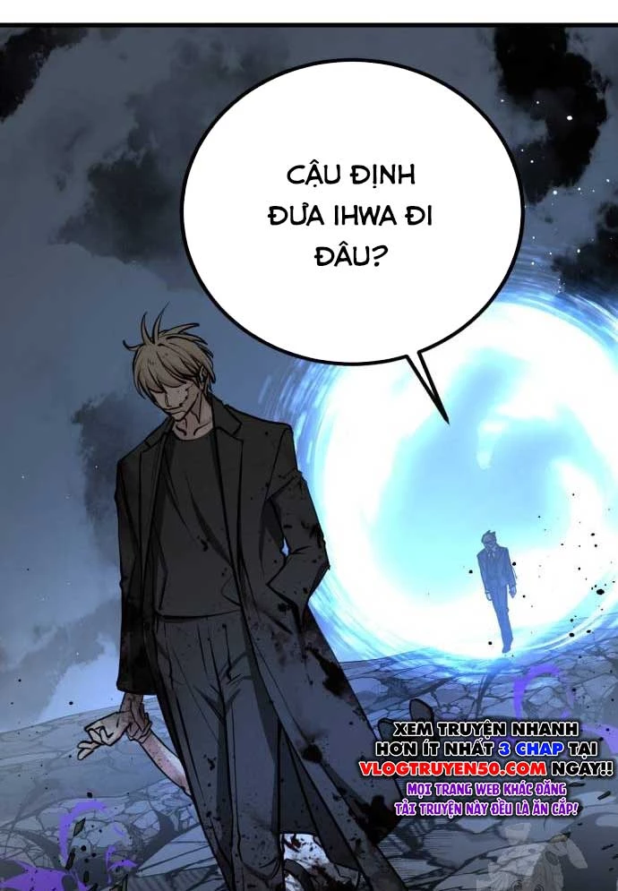 Kẻ Giết Anh Hùng Chapter 202 - 129