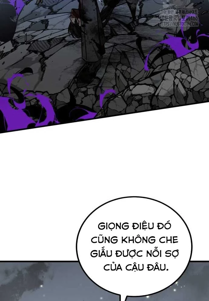 Kẻ Giết Anh Hùng Chapter 202 - 130