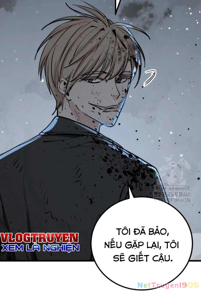 Kẻ Giết Anh Hùng Chapter 202 - 131