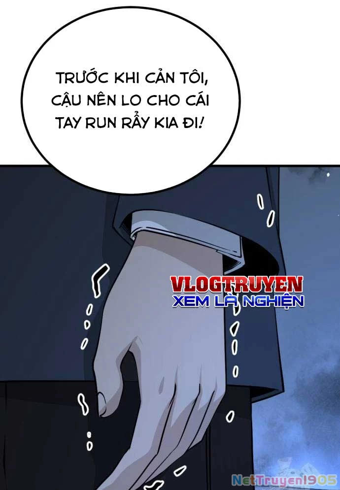 Kẻ Giết Anh Hùng Chapter 202 - 133