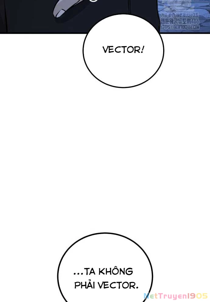 Kẻ Giết Anh Hùng Chapter 202 - 134