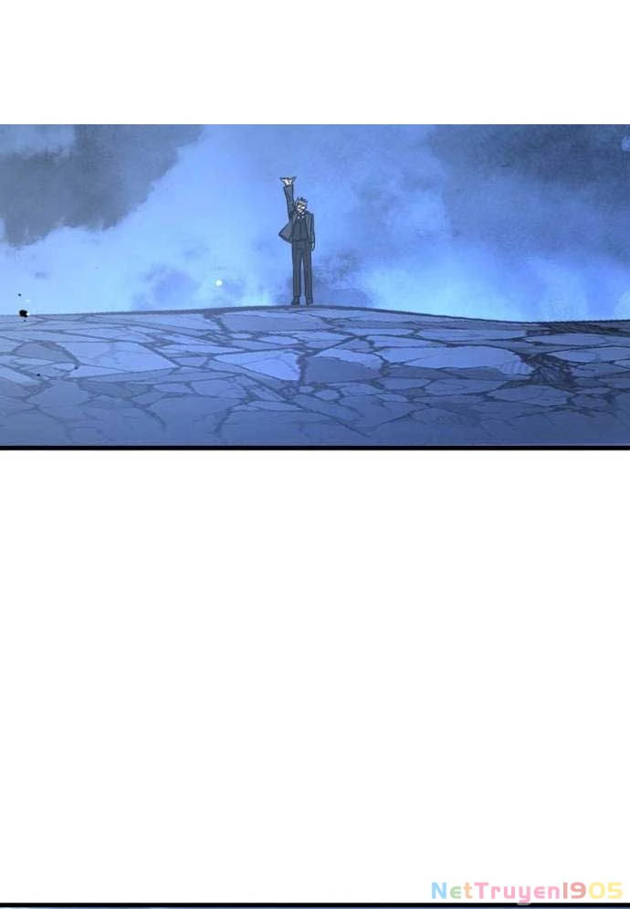 Kẻ Giết Anh Hùng Chapter 202 - 137