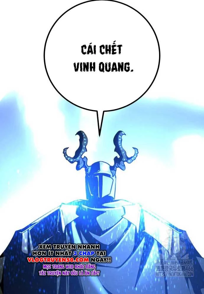 Kẻ Giết Anh Hùng Chapter 202 - 141