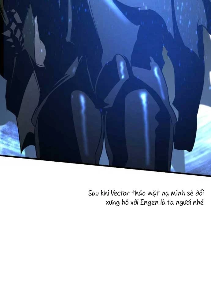 Kẻ Giết Anh Hùng Chapter 202 - 142