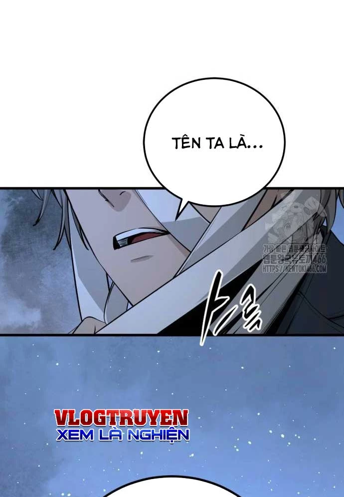 Kẻ Giết Anh Hùng Chapter 202 - 143