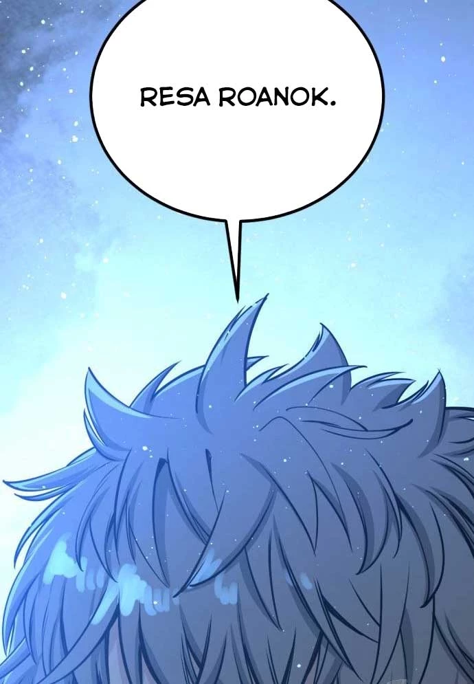 Kẻ Giết Anh Hùng Chapter 202 - 144