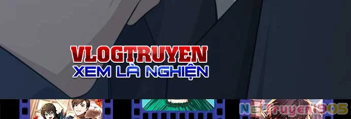 Kẻ Giết Anh Hùng Chapter 202 - 146