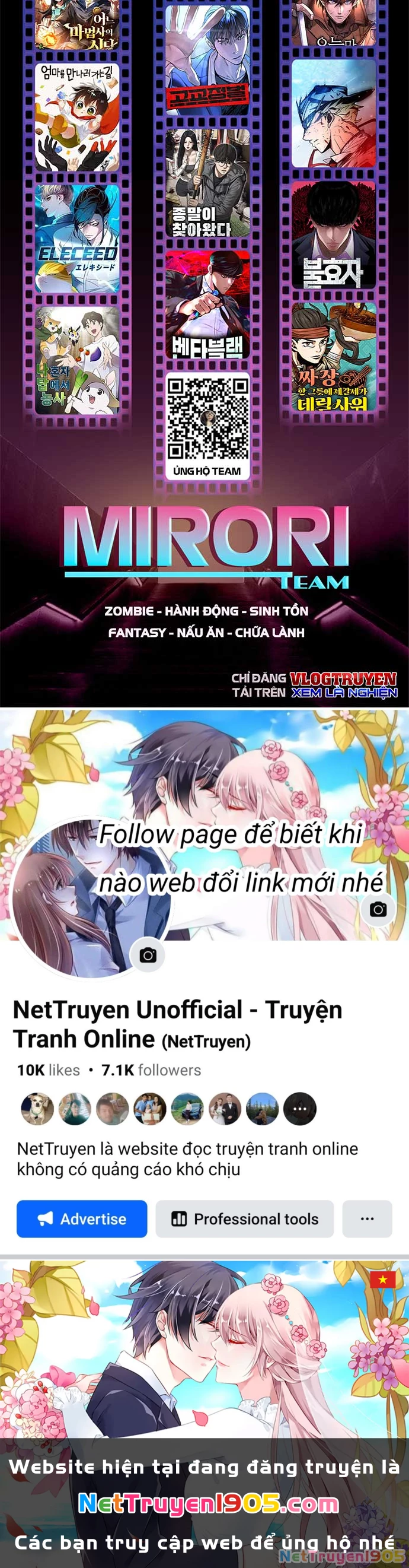 Kẻ Giết Anh Hùng Chapter 202 - 147