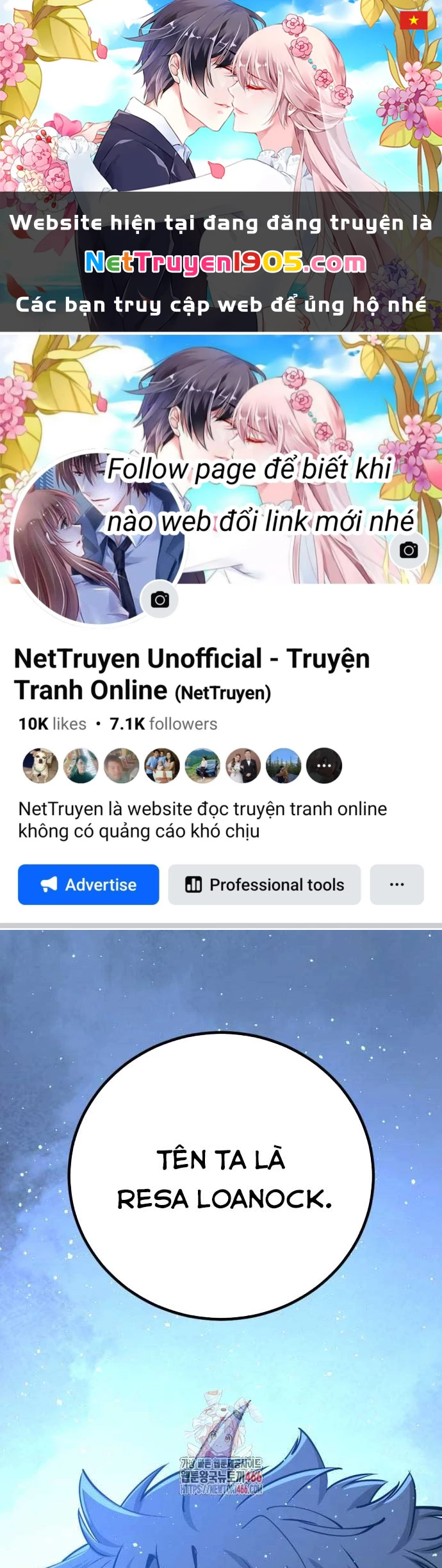 Kẻ Giết Anh Hùng Chapter 203 - 1