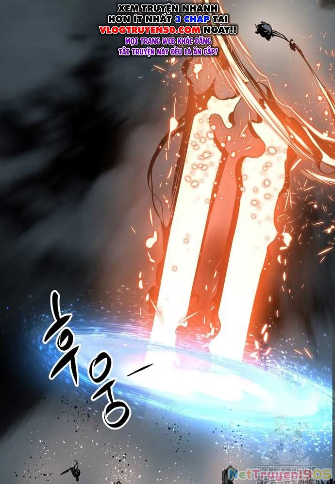 Kẻ Giết Anh Hùng Chapter 203 - 8