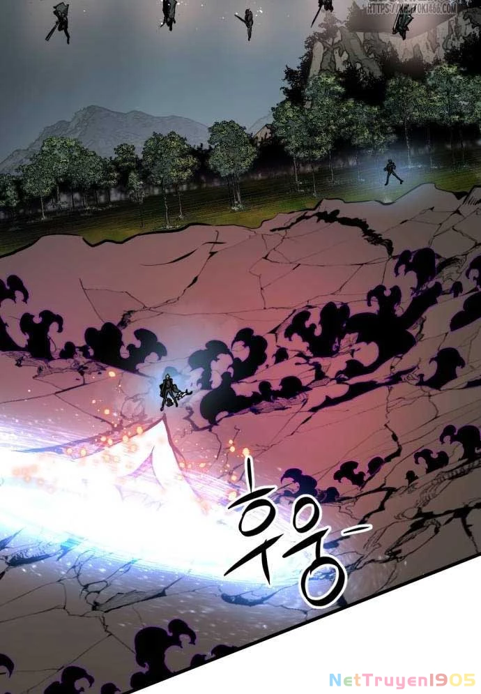 Kẻ Giết Anh Hùng Chapter 203 - 9