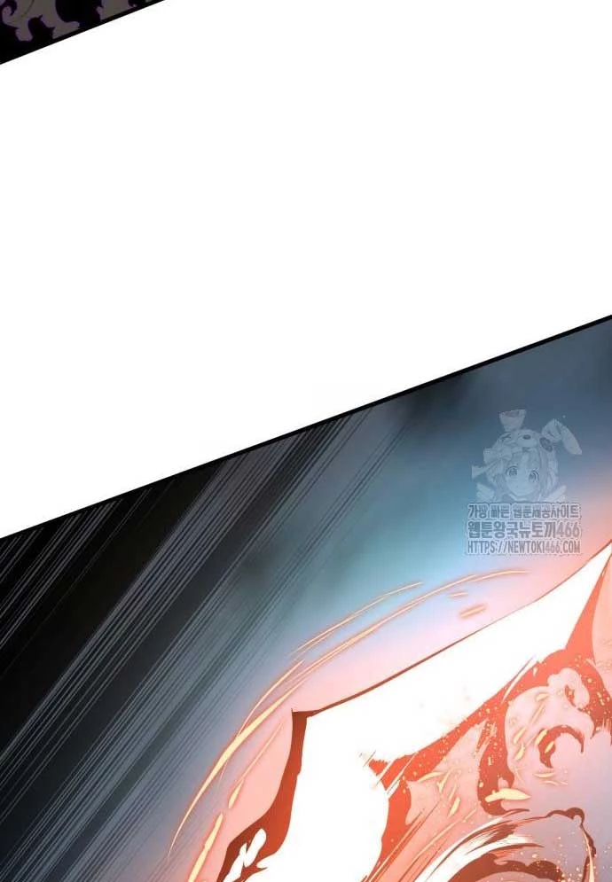 Kẻ Giết Anh Hùng Chapter 203 - 10