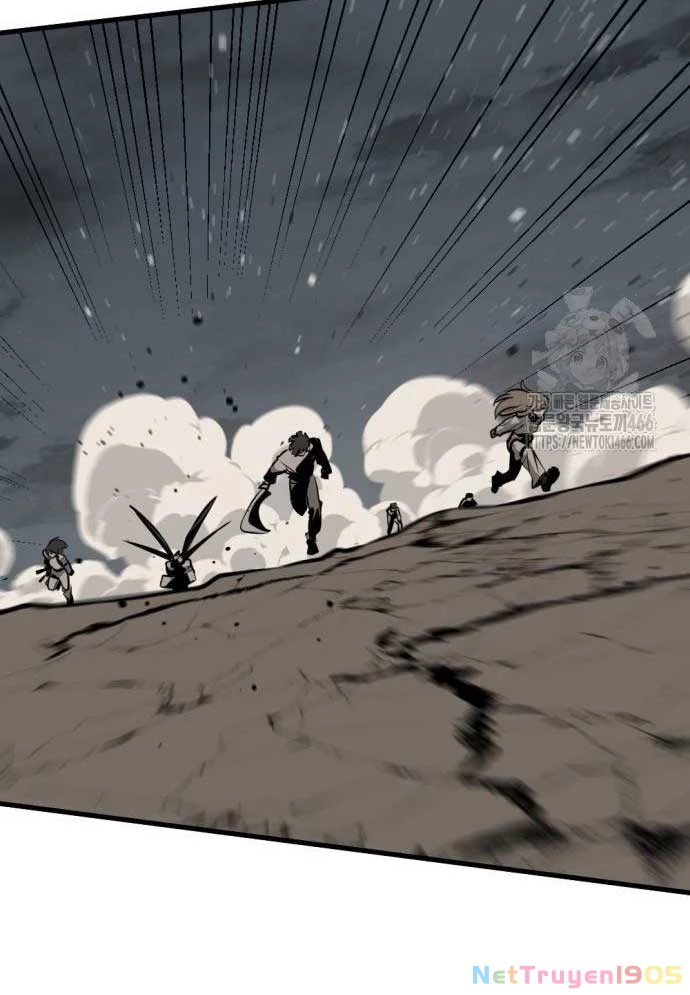 Kẻ Giết Anh Hùng Chapter 203 - 15