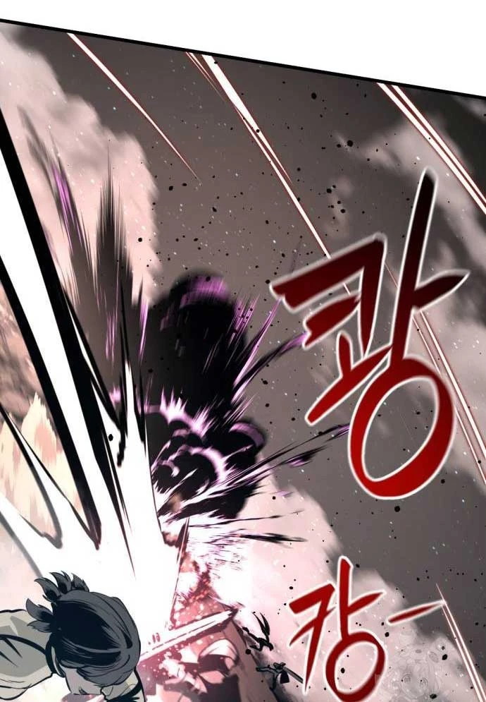 Kẻ Giết Anh Hùng Chapter 203 - 16