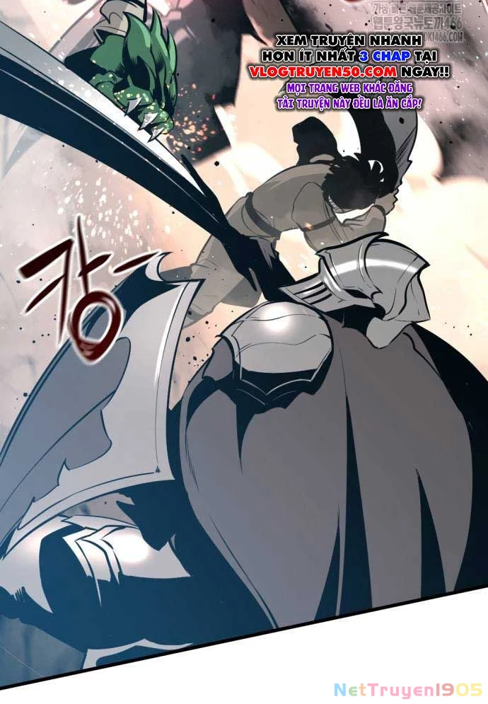Kẻ Giết Anh Hùng Chapter 203 - 17