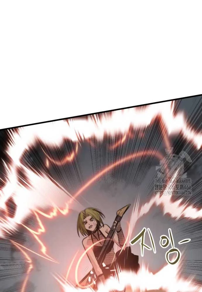 Kẻ Giết Anh Hùng Chapter 203 - 18
